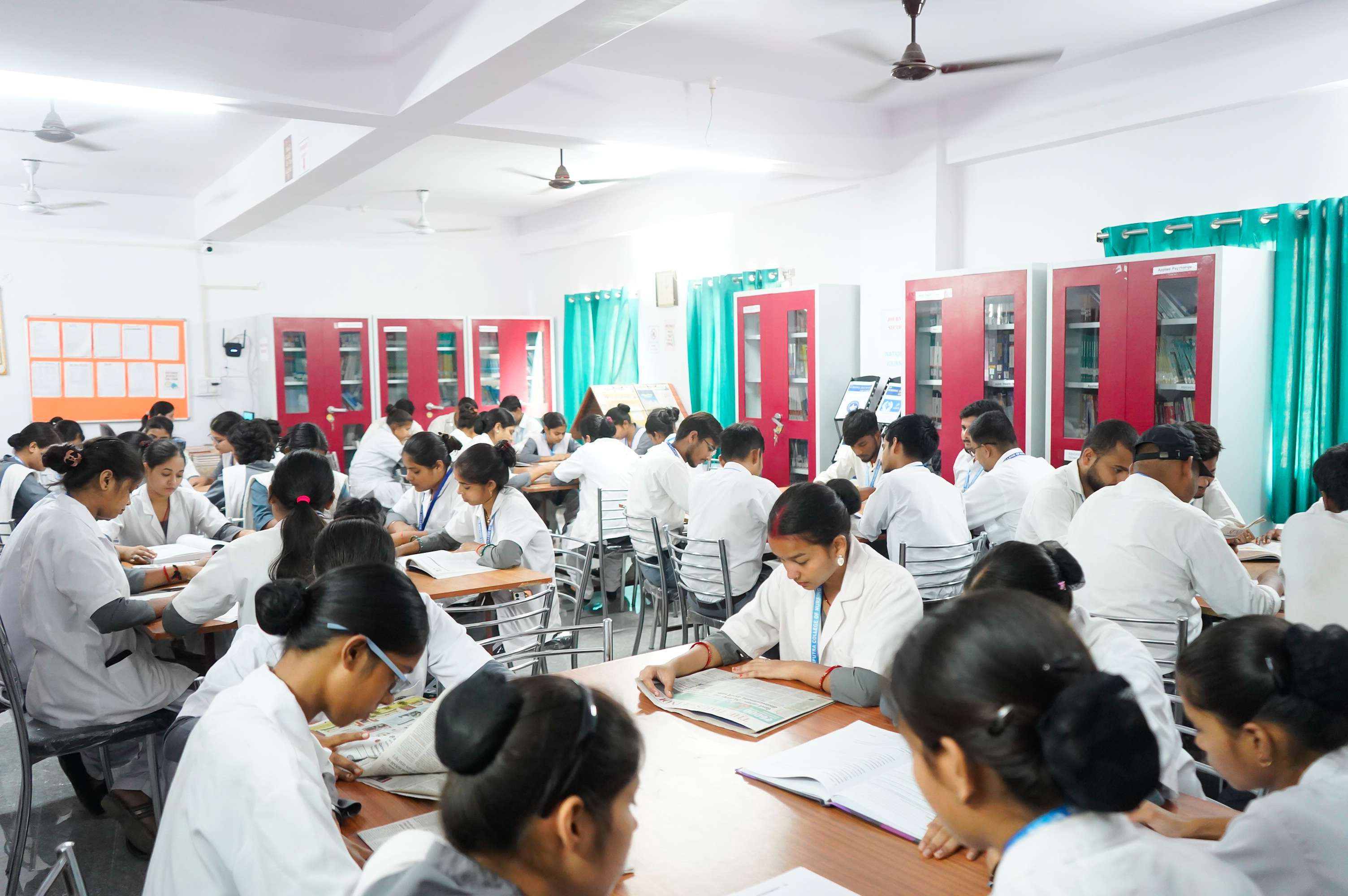 Academic